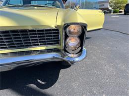 1965 Buick Riviera (CC-2122195) for sale in Paducah, Kentucky