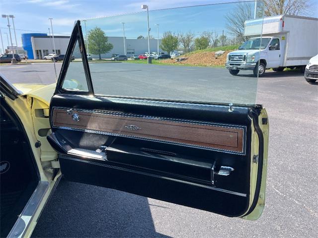 1965 Buick Riviera (CC-2122195) for sale in Paducah, Kentucky