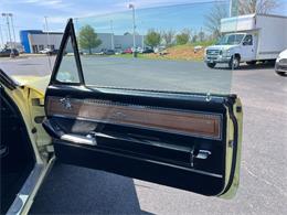 1965 Buick Riviera (CC-2122195) for sale in Paducah, Kentucky