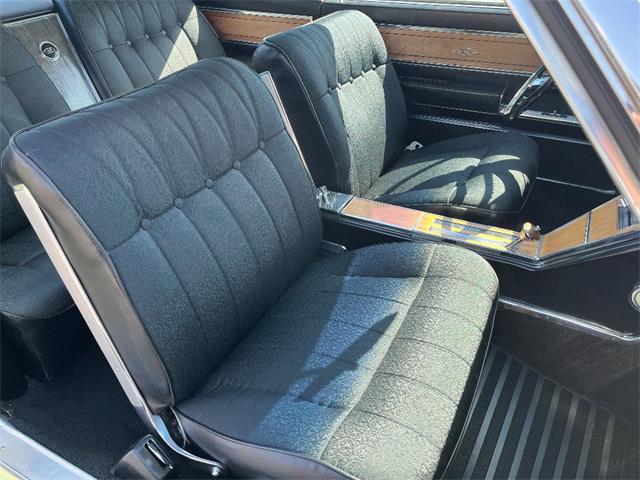 1965 Buick Riviera (CC-2122195) for sale in Paducah, Kentucky