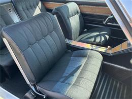 1965 Buick Riviera (CC-2122195) for sale in Paducah, Kentucky