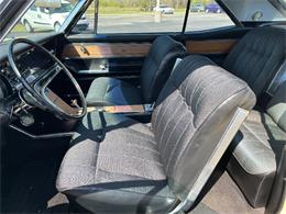 1965 Buick Riviera (CC-2122195) for sale in Paducah, Kentucky