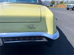 1965 Buick Riviera (CC-2122195) for sale in Paducah, Kentucky
