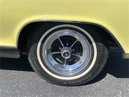 1965 Buick Riviera (CC-2122195) for sale in Paducah, Kentucky