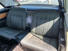 1965 Buick Riviera (CC-2122195) for sale in Paducah, Kentucky