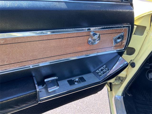 1965 Buick Riviera (CC-2122195) for sale in Paducah, Kentucky