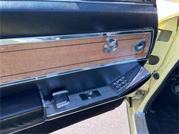 1965 Buick Riviera (CC-2122195) for sale in Paducah, Kentucky
