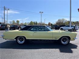 1965 Buick Riviera (CC-2122195) for sale in Paducah, Kentucky