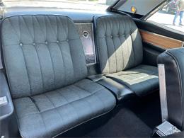 1965 Buick Riviera (CC-2122195) for sale in Paducah, Kentucky
