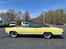 1965 Buick Riviera (CC-2122195) for sale in Paducah, Kentucky