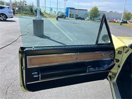 1965 Buick Riviera (CC-2122195) for sale in Paducah, Kentucky