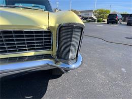 1965 Buick Riviera (CC-2122195) for sale in Paducah, Kentucky