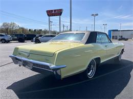 1965 Buick Riviera (CC-2122195) for sale in Paducah, Kentucky
