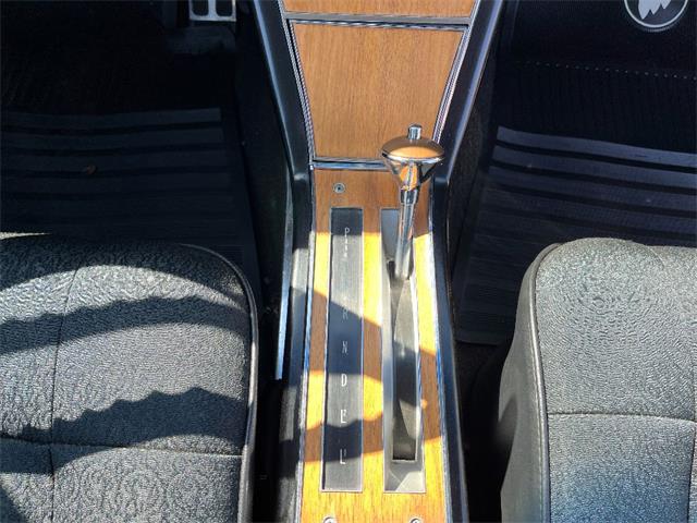 1965 Buick Riviera (CC-2122195) for sale in Paducah, Kentucky