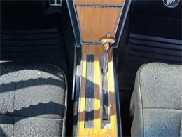 1965 Buick Riviera (CC-2122195) for sale in Paducah, Kentucky