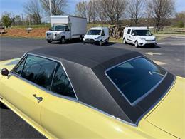 1965 Buick Riviera (CC-2122195) for sale in Paducah, Kentucky