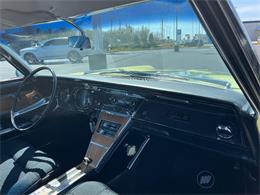 1965 Buick Riviera (CC-2122195) for sale in Paducah, Kentucky