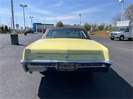 1965 Buick Riviera (CC-2122195) for sale in Paducah, Kentucky