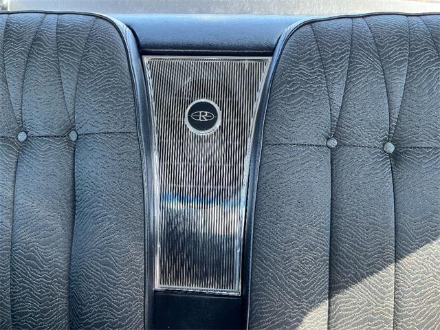 1965 Buick Riviera (CC-2122195) for sale in Paducah, Kentucky