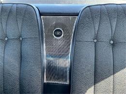 1965 Buick Riviera (CC-2122195) for sale in Paducah, Kentucky