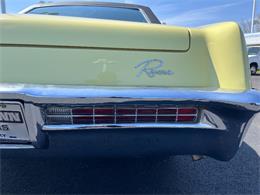 1965 Buick Riviera (CC-2122195) for sale in Paducah, Kentucky