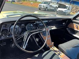 1965 Buick Riviera (CC-2122195) for sale in Paducah, Kentucky