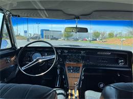 1965 Buick Riviera (CC-2122195) for sale in Paducah, Kentucky