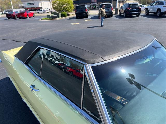 1965 Buick Riviera (CC-2122195) for sale in Paducah, Kentucky