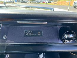 1965 Buick Riviera (CC-2122195) for sale in Paducah, Kentucky