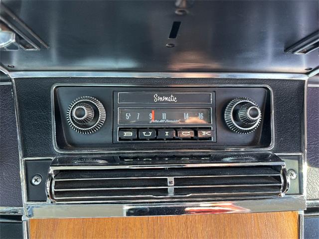 1965 Buick Riviera (CC-2122195) for sale in Paducah, Kentucky