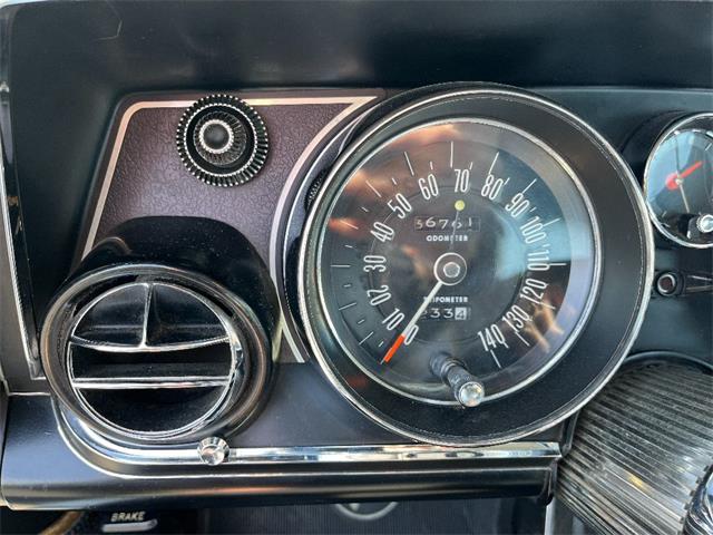 1965 Buick Riviera (CC-2122195) for sale in Paducah, Kentucky
