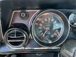 1965 Buick Riviera (CC-2122195) for sale in Paducah, Kentucky