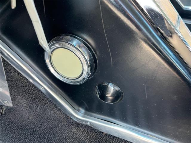 1965 Buick Riviera (CC-2122195) for sale in Paducah, Kentucky