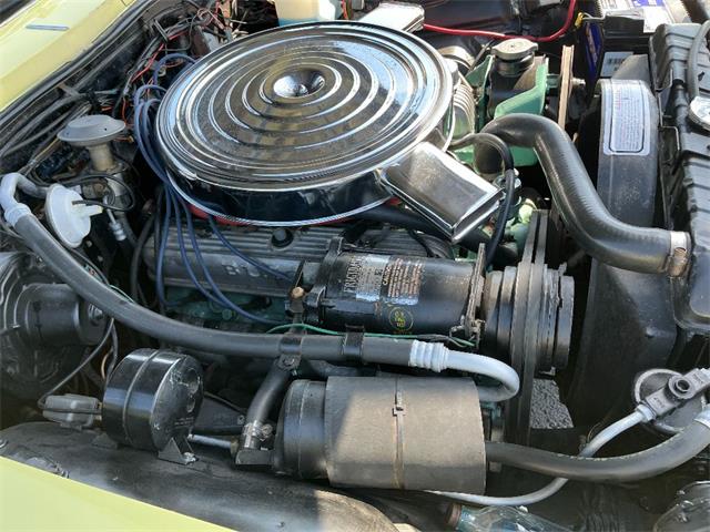 1965 Buick Riviera (CC-2122195) for sale in Paducah, Kentucky