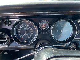 1965 Buick Riviera (CC-2122195) for sale in Paducah, Kentucky