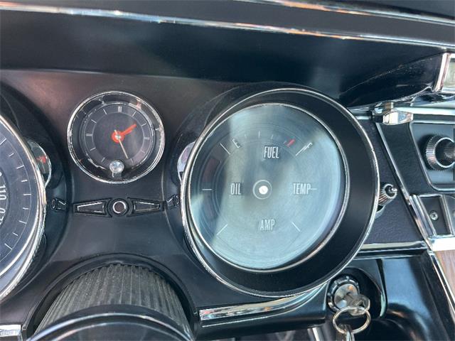 1965 Buick Riviera (CC-2122195) for sale in Paducah, Kentucky