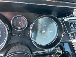 1965 Buick Riviera (CC-2122195) for sale in Paducah, Kentucky