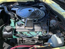 1965 Buick Riviera (CC-2122195) for sale in Paducah, Kentucky