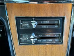 1965 Buick Riviera (CC-2122195) for sale in Paducah, Kentucky
