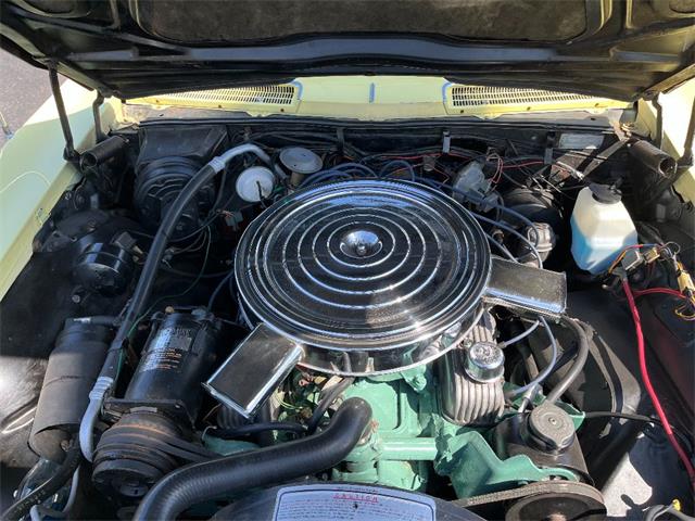 1965 Buick Riviera (CC-2122195) for sale in Paducah, Kentucky