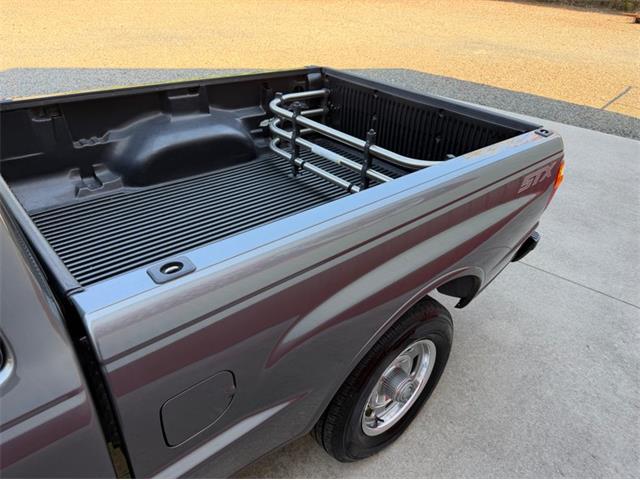 2006 Ford Ranger (CC-2122196) for sale in Newfield, New Jersey