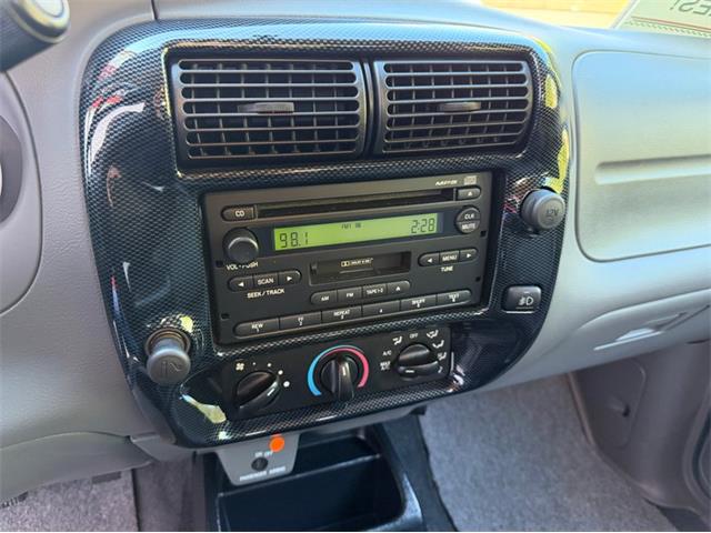 2006 Ford Ranger (CC-2122196) for sale in Newfield, New Jersey