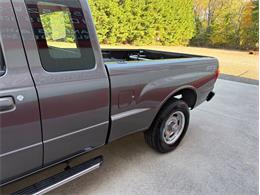 2006 Ford Ranger (CC-2122196) for sale in Newfield, New Jersey