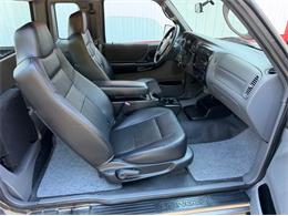 2006 Ford Ranger (CC-2122196) for sale in Newfield, New Jersey