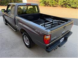 2006 Ford Ranger (CC-2122196) for sale in Newfield, New Jersey