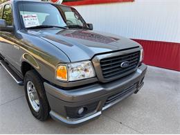 2006 Ford Ranger (CC-2122196) for sale in Newfield, New Jersey