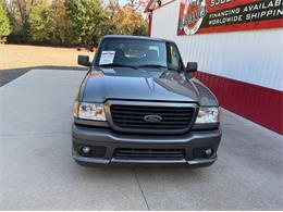 2006 Ford Ranger (CC-2122196) for sale in Newfield, New Jersey