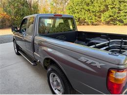 2006 Ford Ranger (CC-2122196) for sale in Newfield, New Jersey
