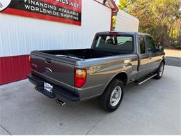 2006 Ford Ranger (CC-2122196) for sale in Newfield, New Jersey