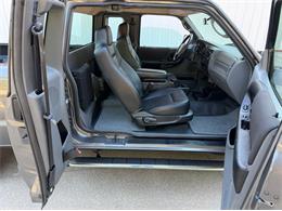 2006 Ford Ranger (CC-2122196) for sale in Newfield, New Jersey
